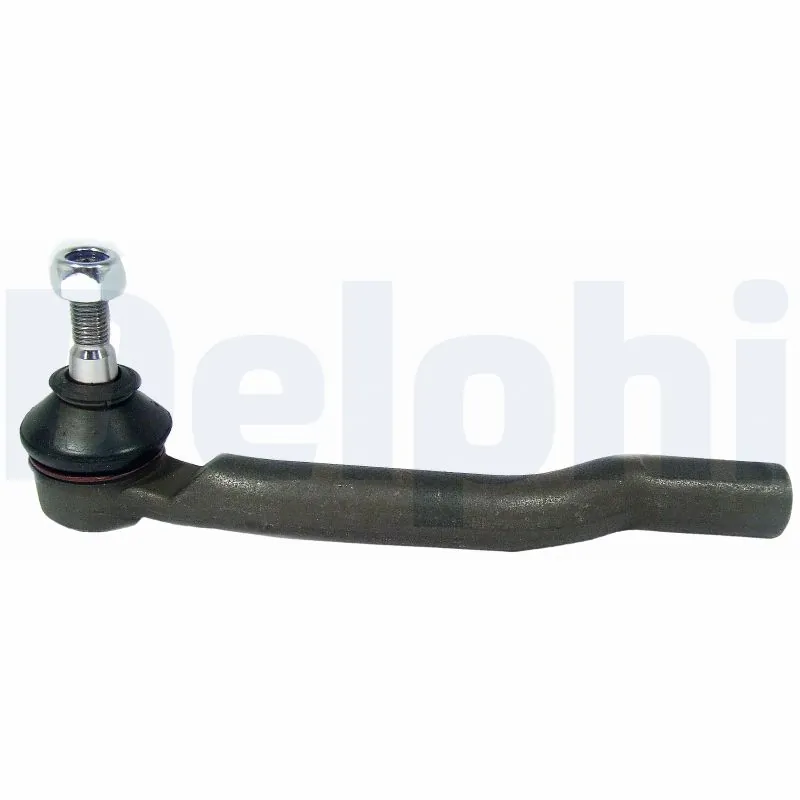 Tie Rod End TA2450
