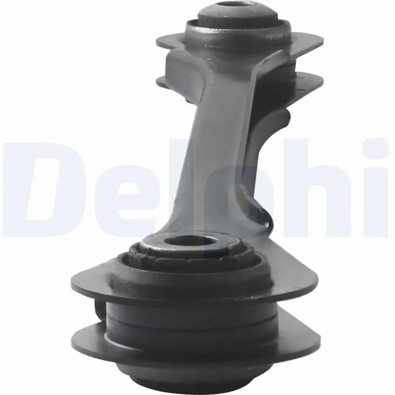 Rod/Strut, wheel suspension TC4979