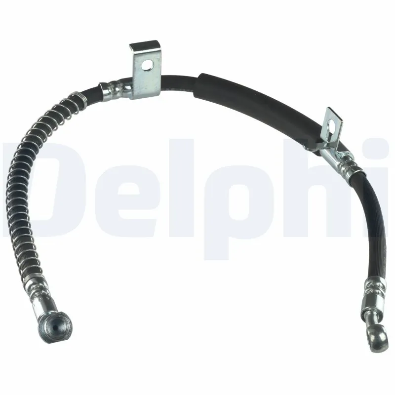 Brake Hose LH7124