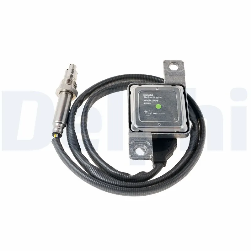 NOx Sensor, urea injection ANS1008-12B1
