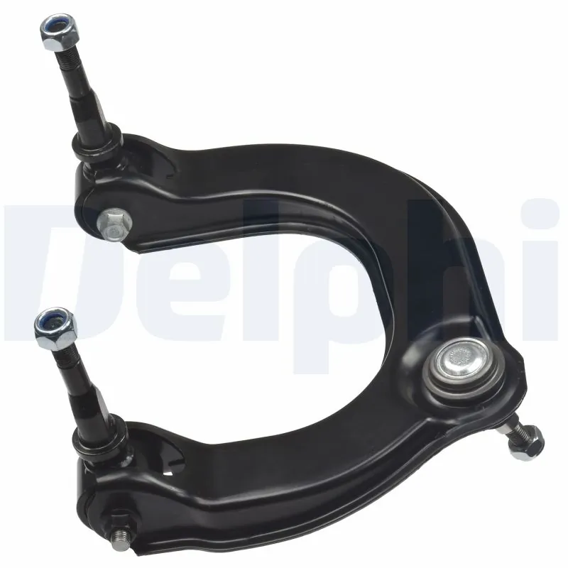 Control/Trailing Arm, wheel suspension TC2925