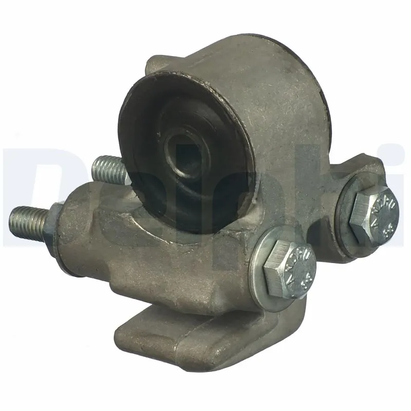 Bushing, axle beam TD1260W