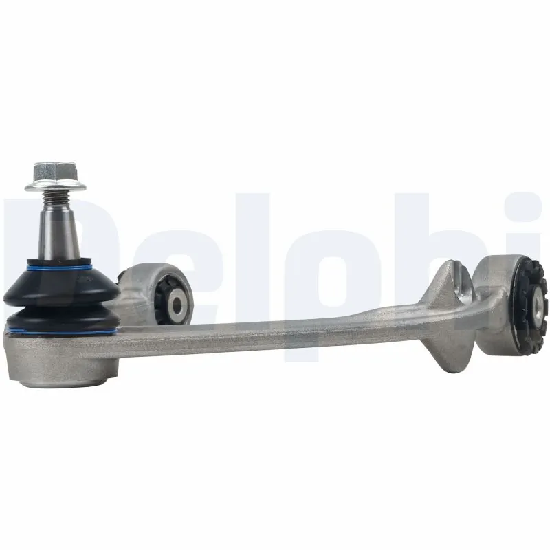 Control/Trailing Arm, wheel suspension TC8448