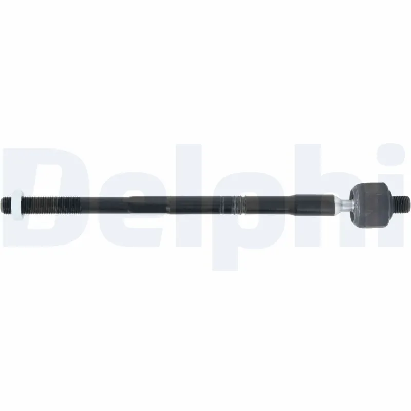 DELPHI TA3690 Inner Tie Rod