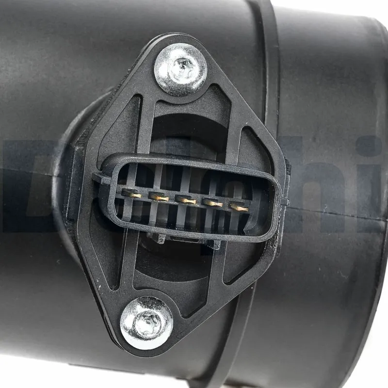 Mass Air Flow Sensor AF10651-12B1