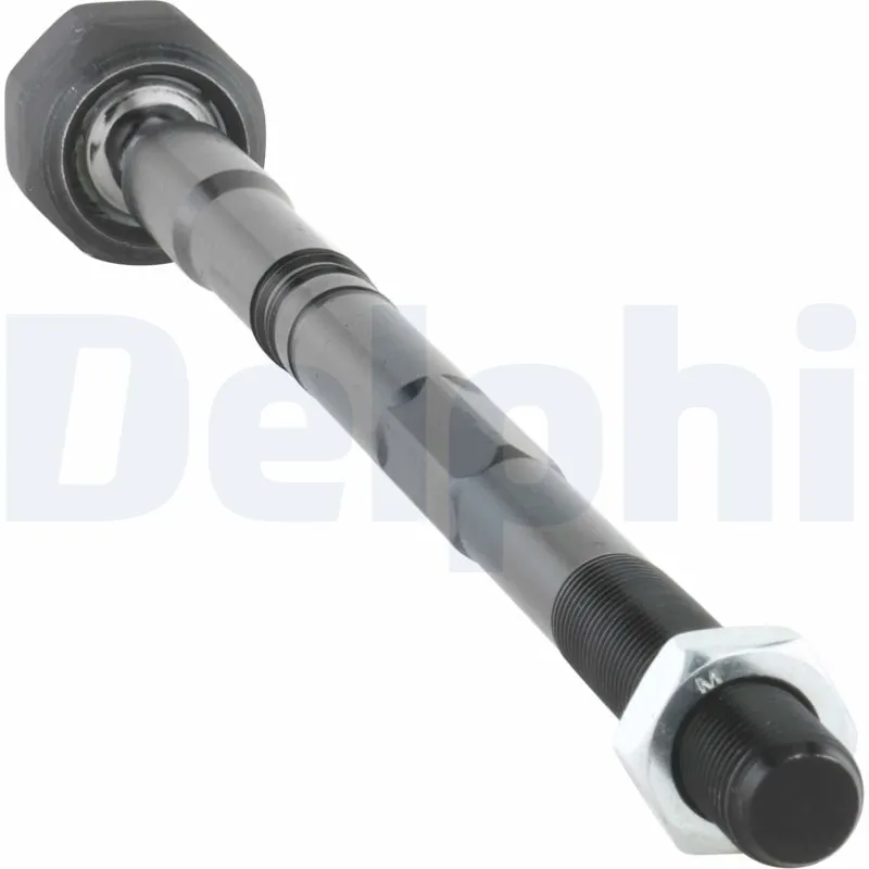 DELPHI TA3690 Inner Tie Rod