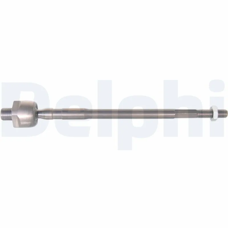Inner Tie Rod TA1831
