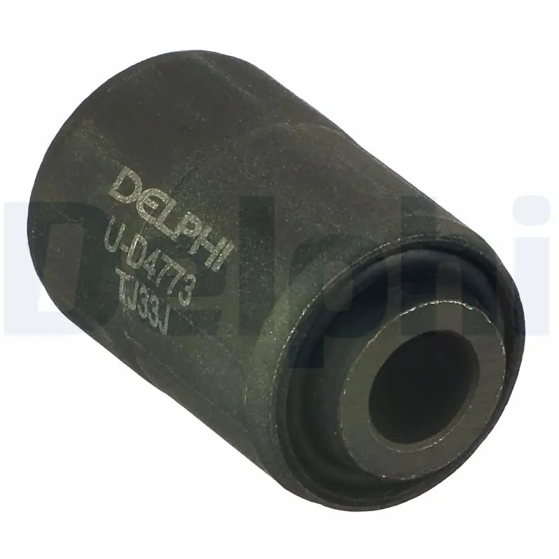 Mounting, control/trailing arm TD1030W