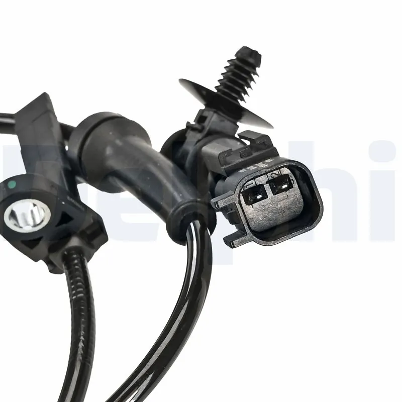 Sensor, wheel speed SS21565-12B1