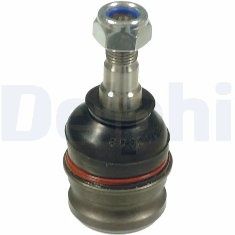 Ball Joint TC959