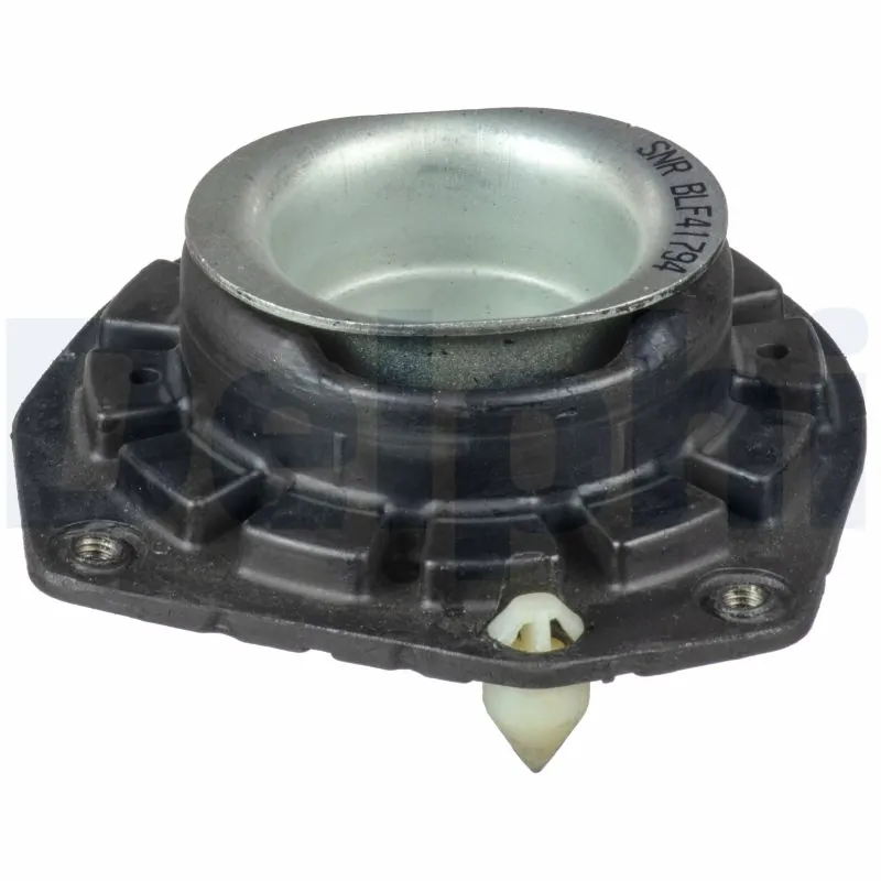 DELPHI BSJ10077 Repair Kit, suspension strut support mount
