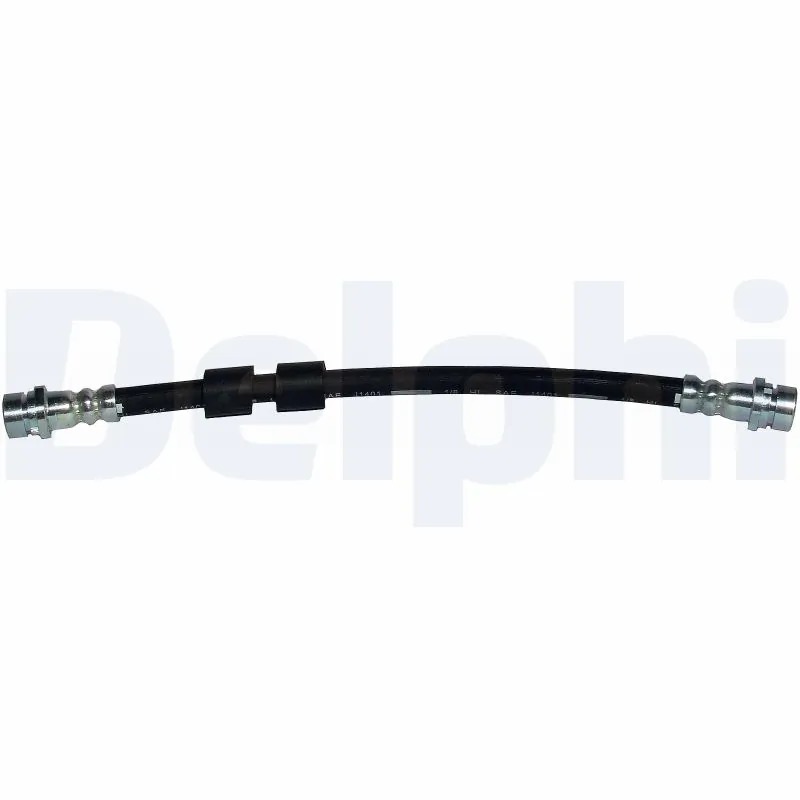 Brake Hose LH6704