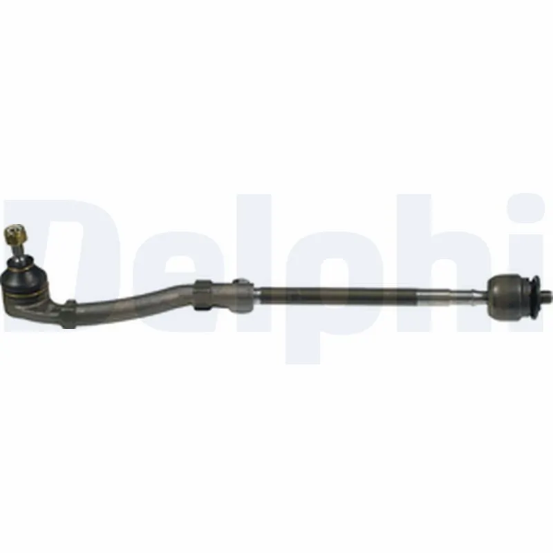 Tie Rod TL402