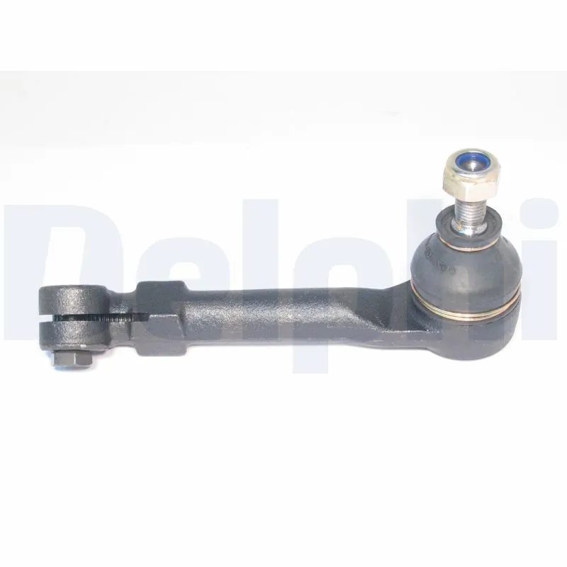 Tie Rod End TA1438