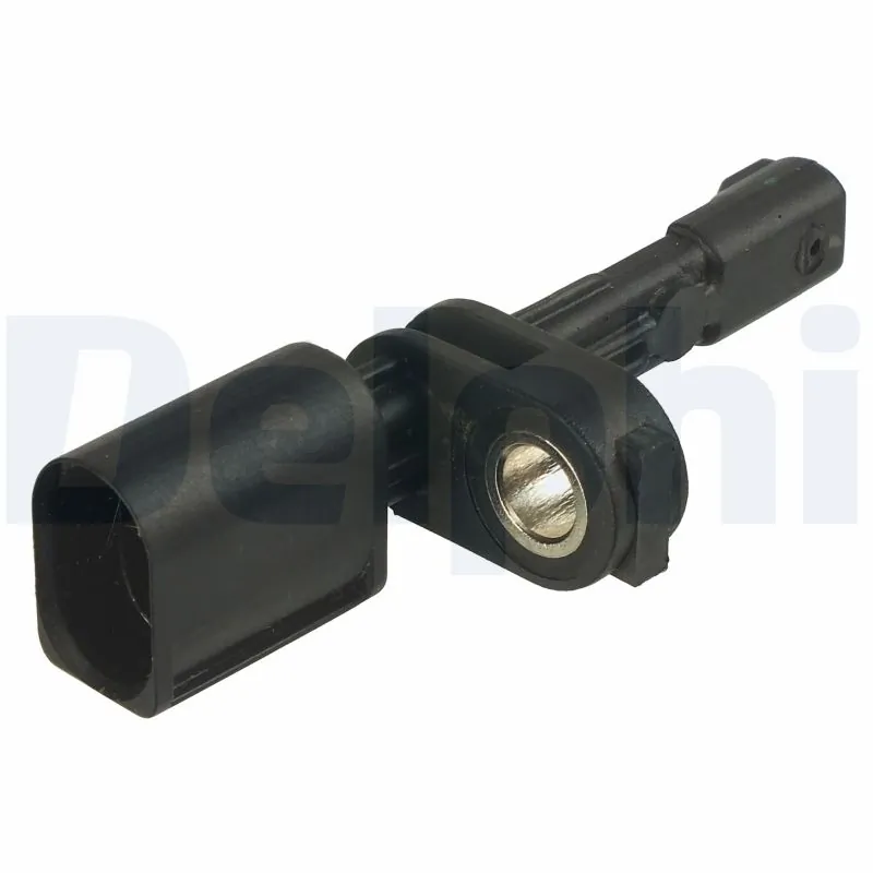 Sensor, wheel speed SS20303