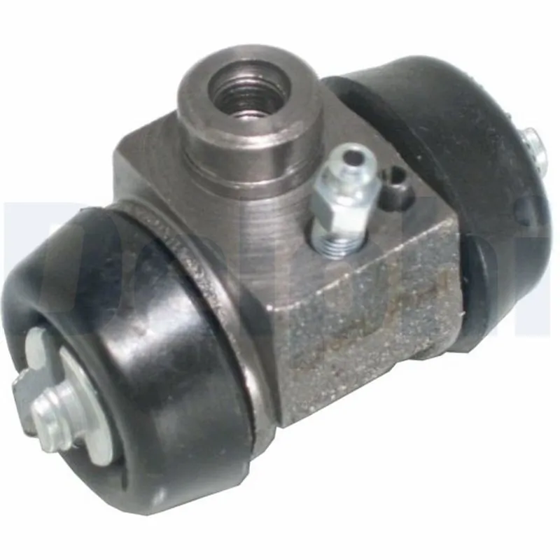 Wheel Brake Cylinder LW11396