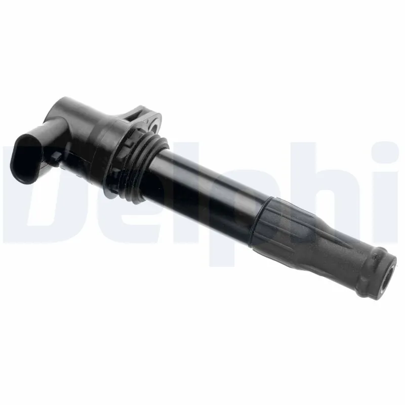 Ignition Coil CE10027-12B1