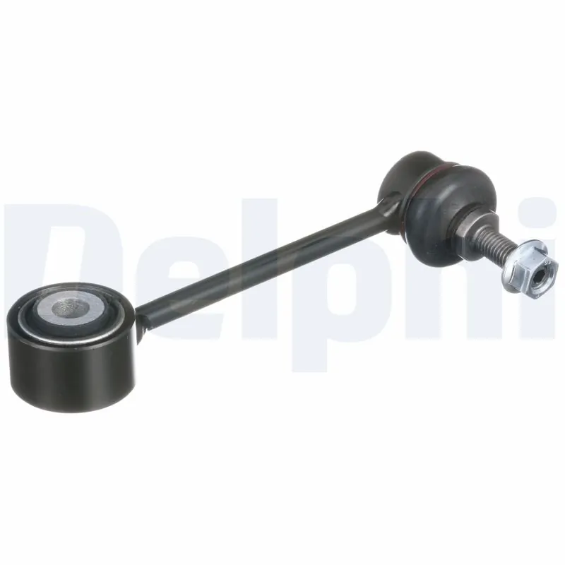 Link/Coupling Rod, stabiliser bar TC5623