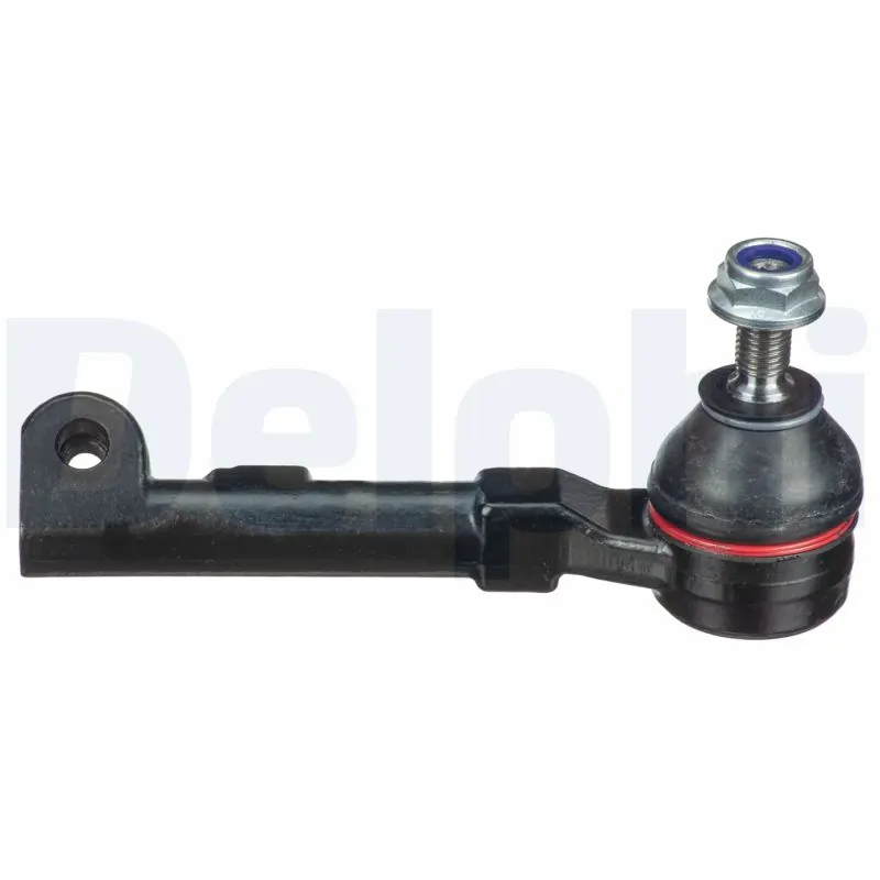 Tie Rod End TA1590
