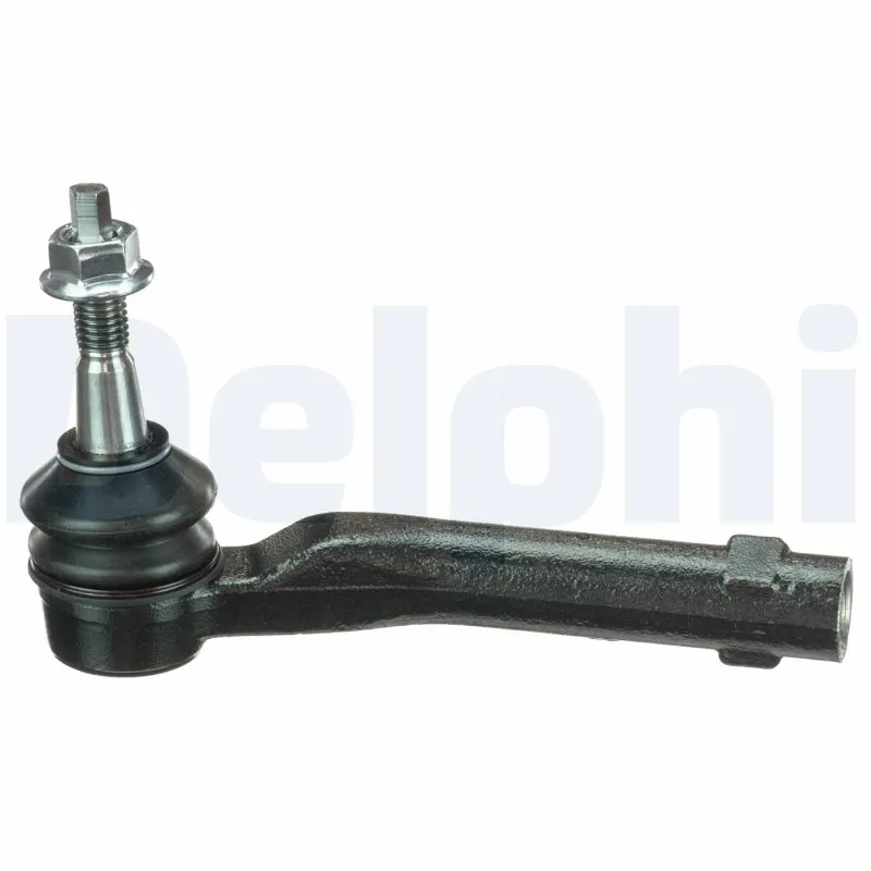 Tie Rod End TA3296