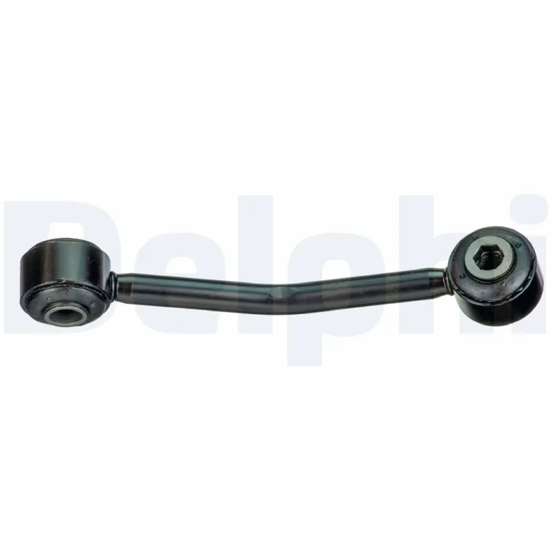 Link/Coupling Rod, stabiliser bar TC891