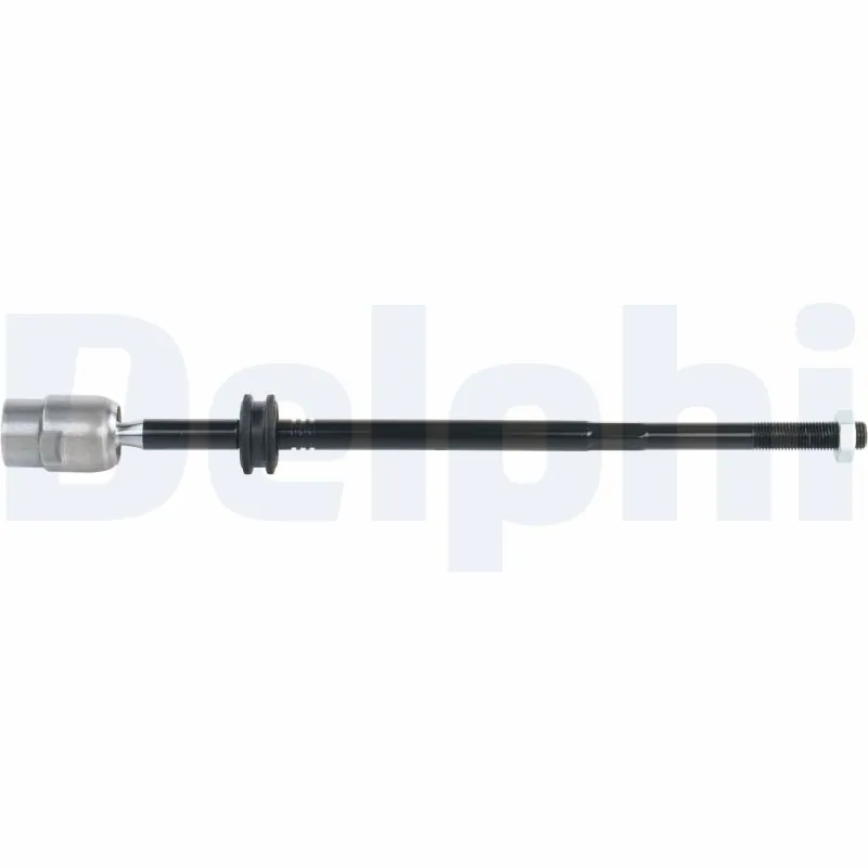 Inner Tie Rod TA1283