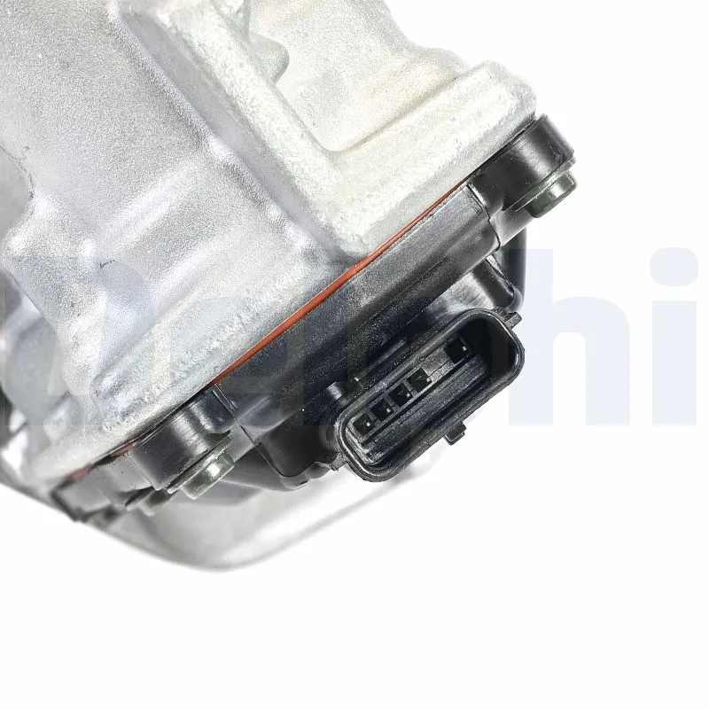 EGR Valve EG10652-12B1