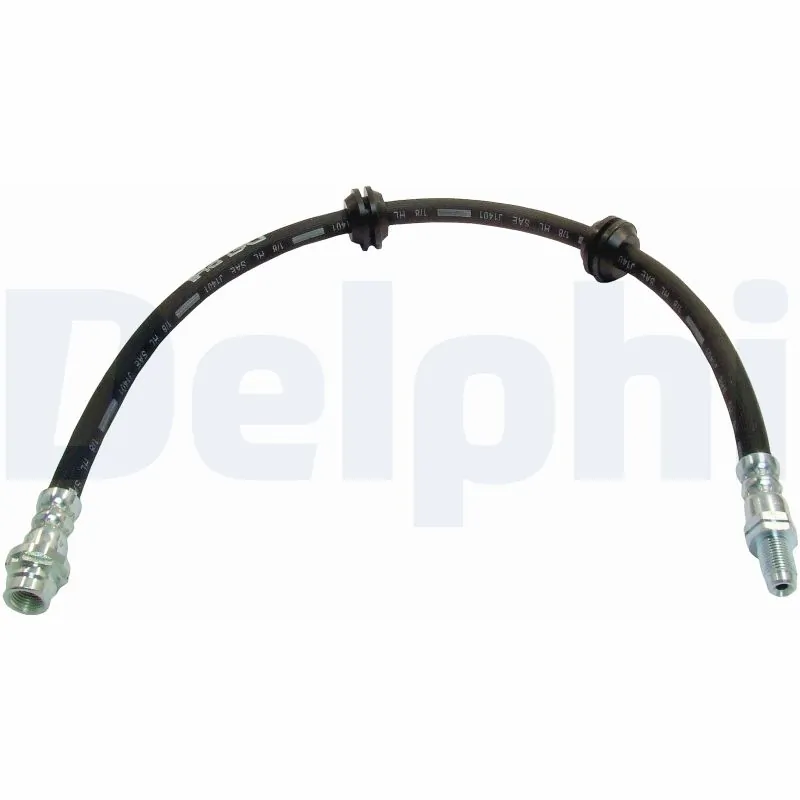 Brake Hose LH6806