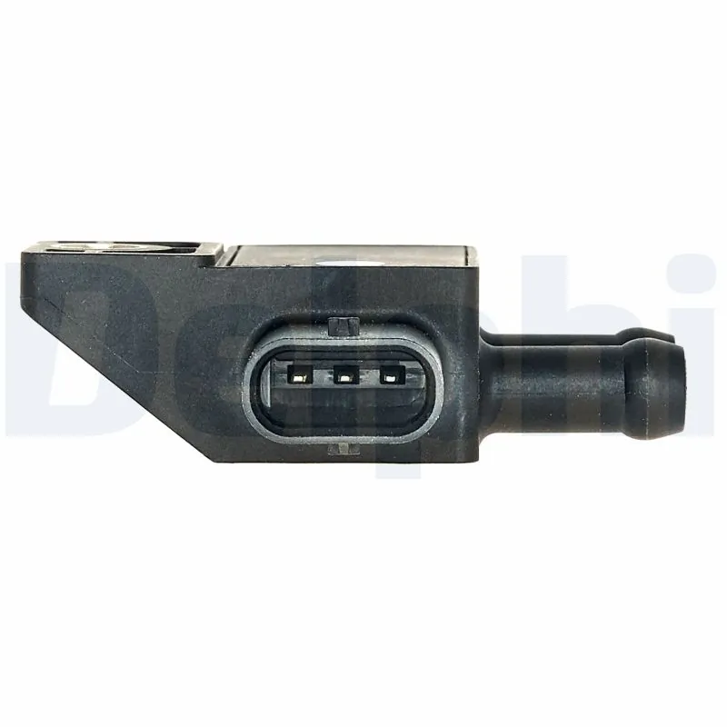 Sensor, exhaust pressure DPS00058-12B1