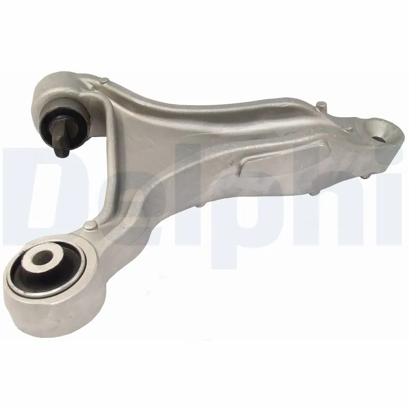 Control/Trailing Arm, wheel suspension TC2541