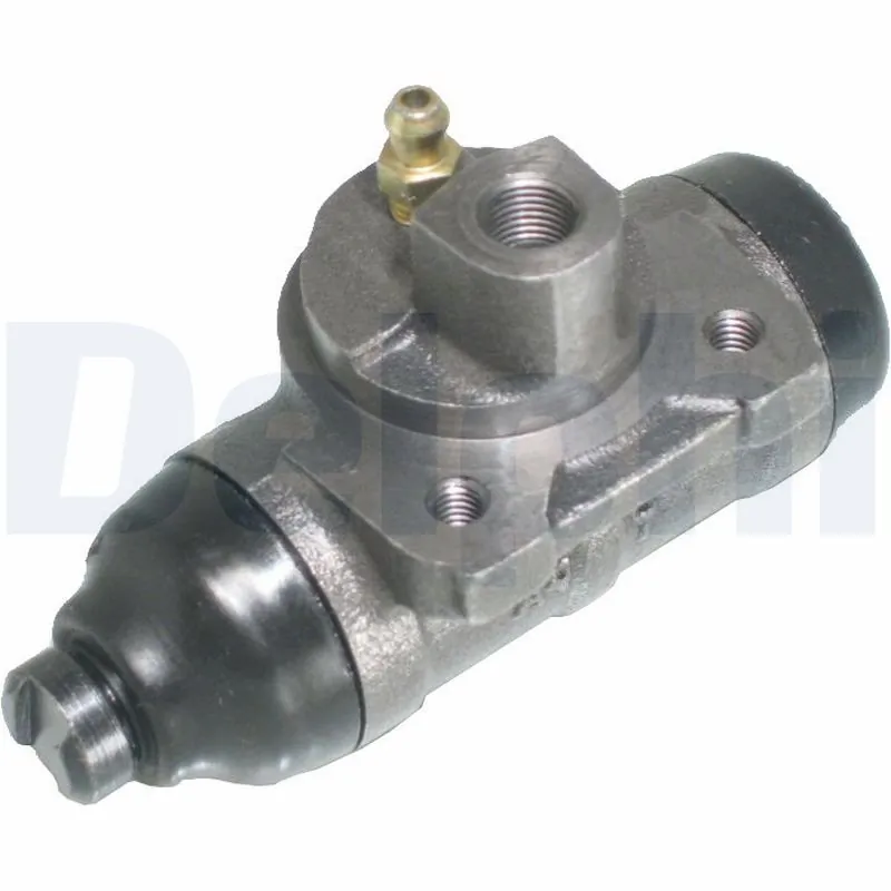 Wheel Brake Cylinder LW26504