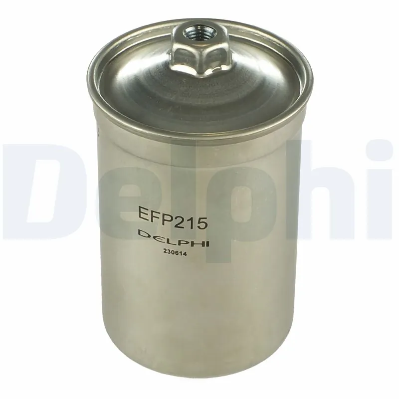 Fuel Filter EFP215
