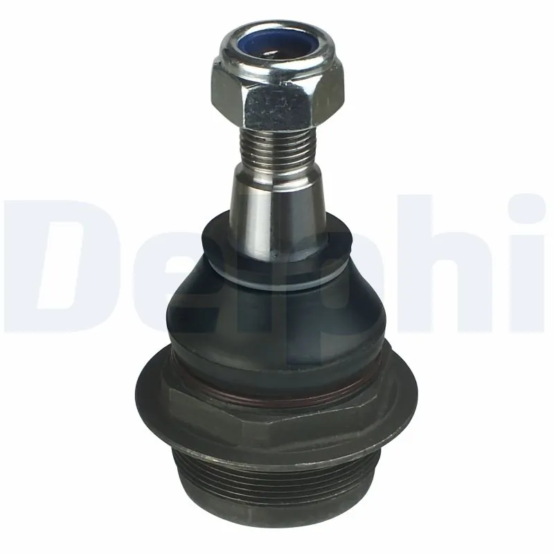 Ball Joint TC2671