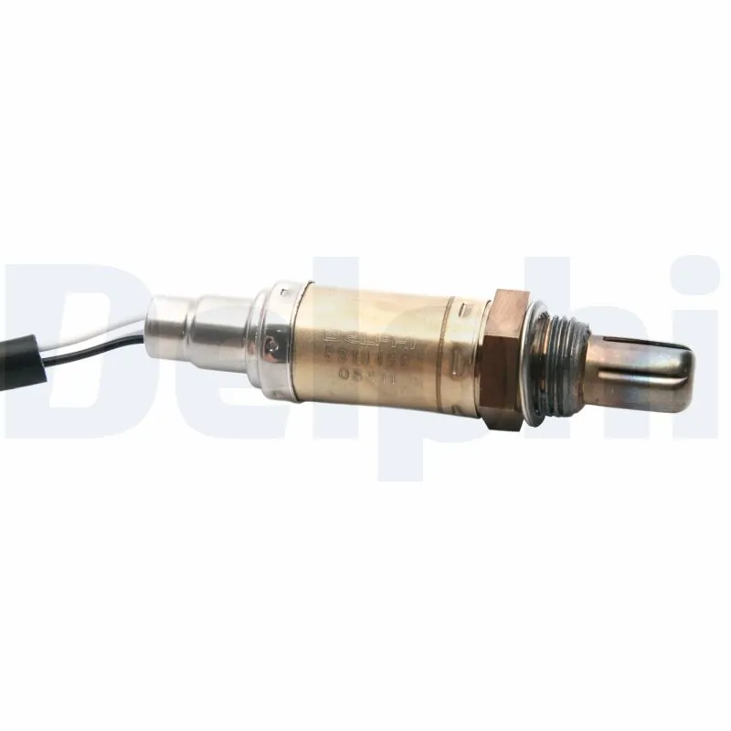 Oxygen Sensor ES10456-12B1