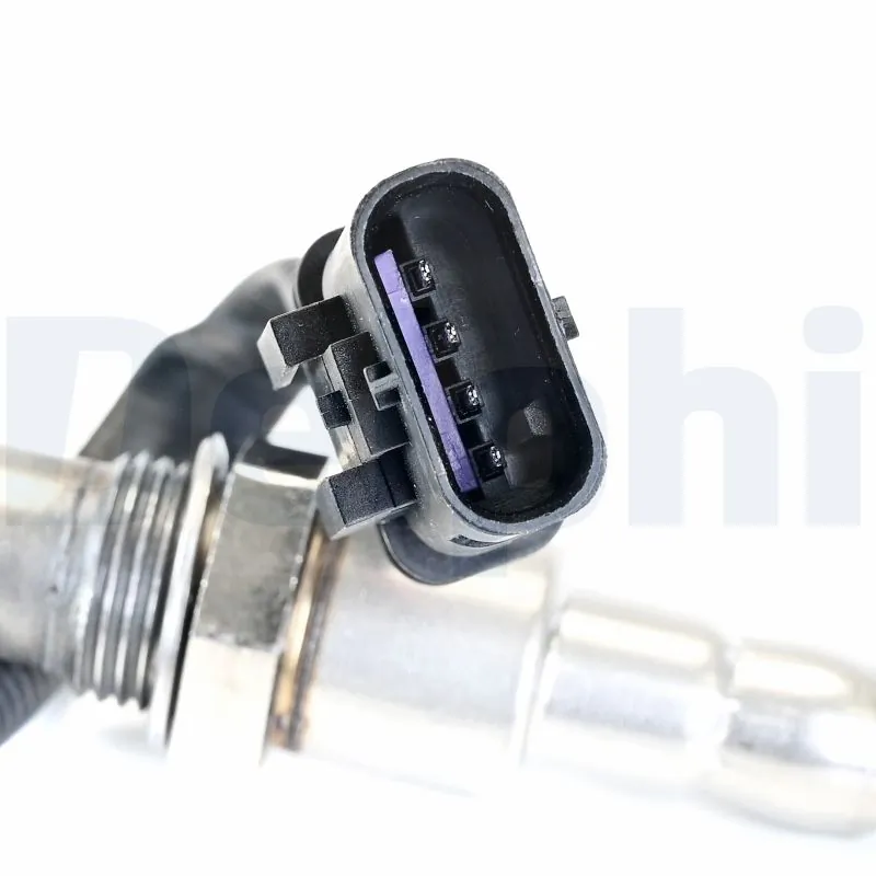 Oxygen Sensor ES21423-12B1