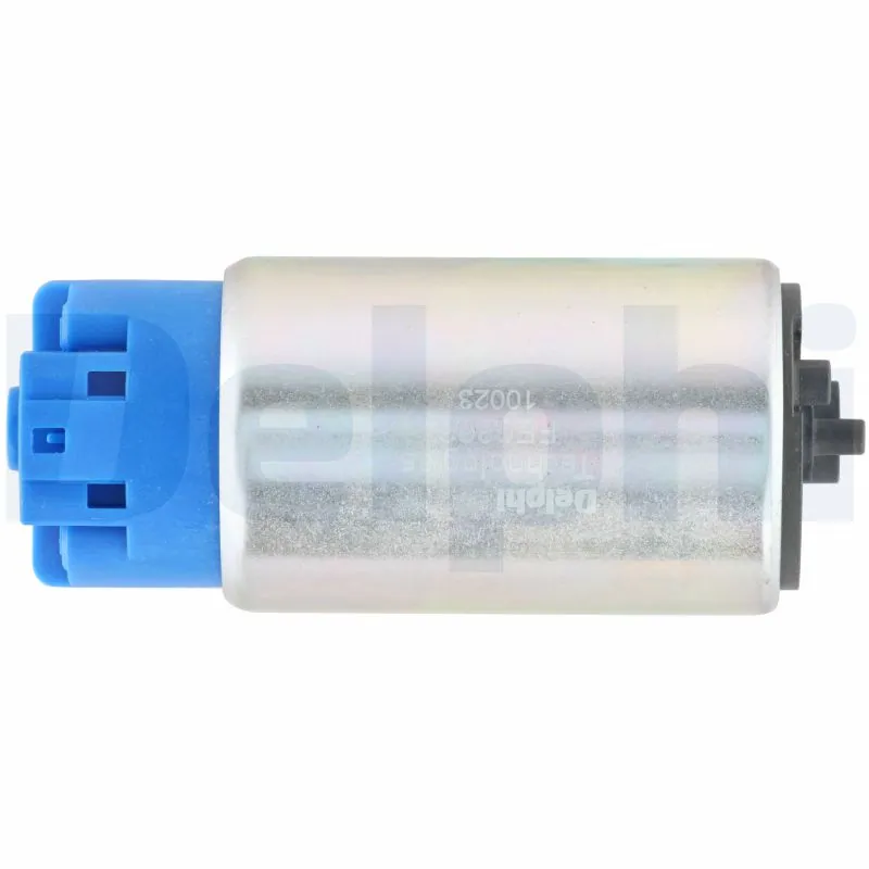 DELPHI FE0866-12B1 Fuel Pump