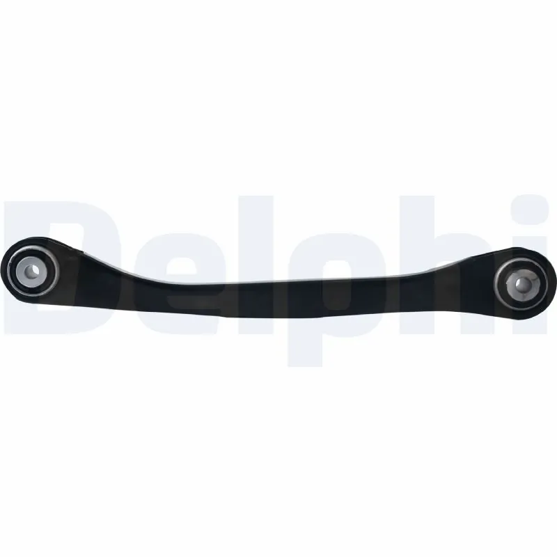 Control/Trailing Arm, wheel suspension TC4617