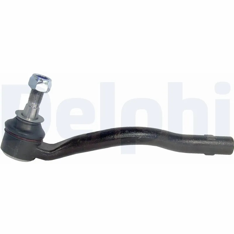 Tie Rod End TA2647