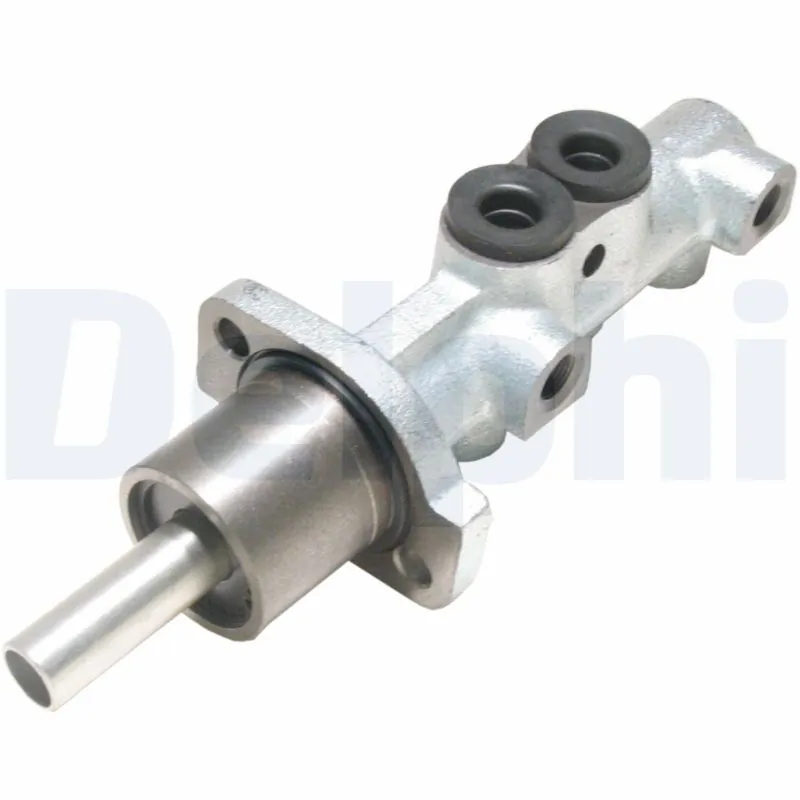 Brake Master Cylinder LM80165