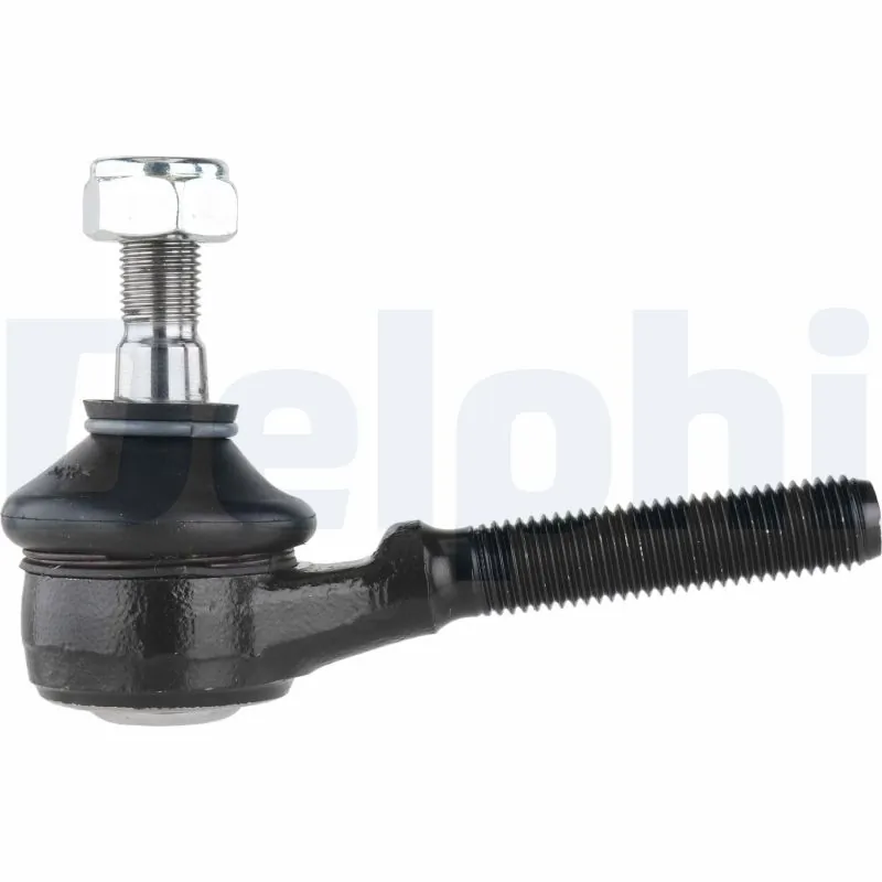 Tie Rod End TA1189