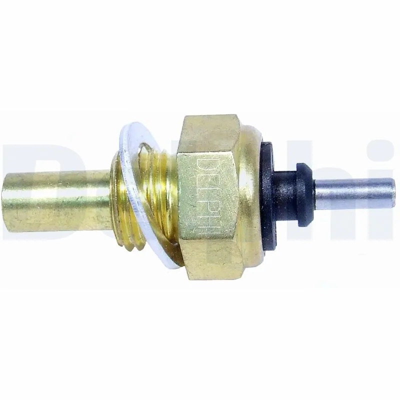 Sensor, coolant temperature TS10261