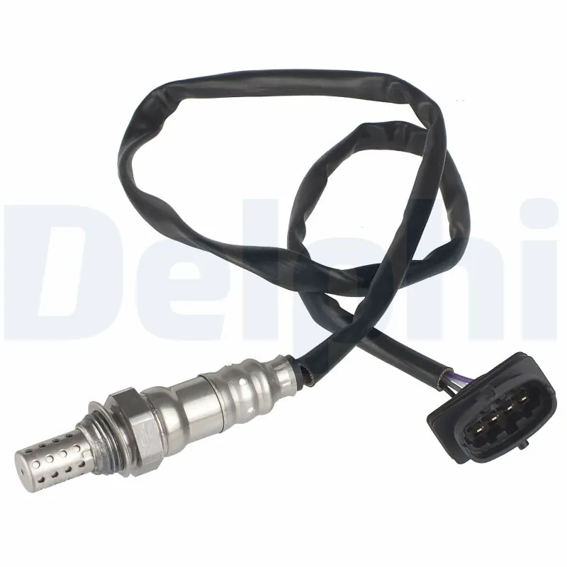 Oxygen Sensor ES20292-12B1