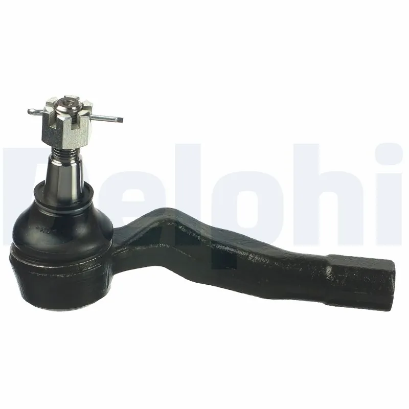 Tie Rod End TA3013