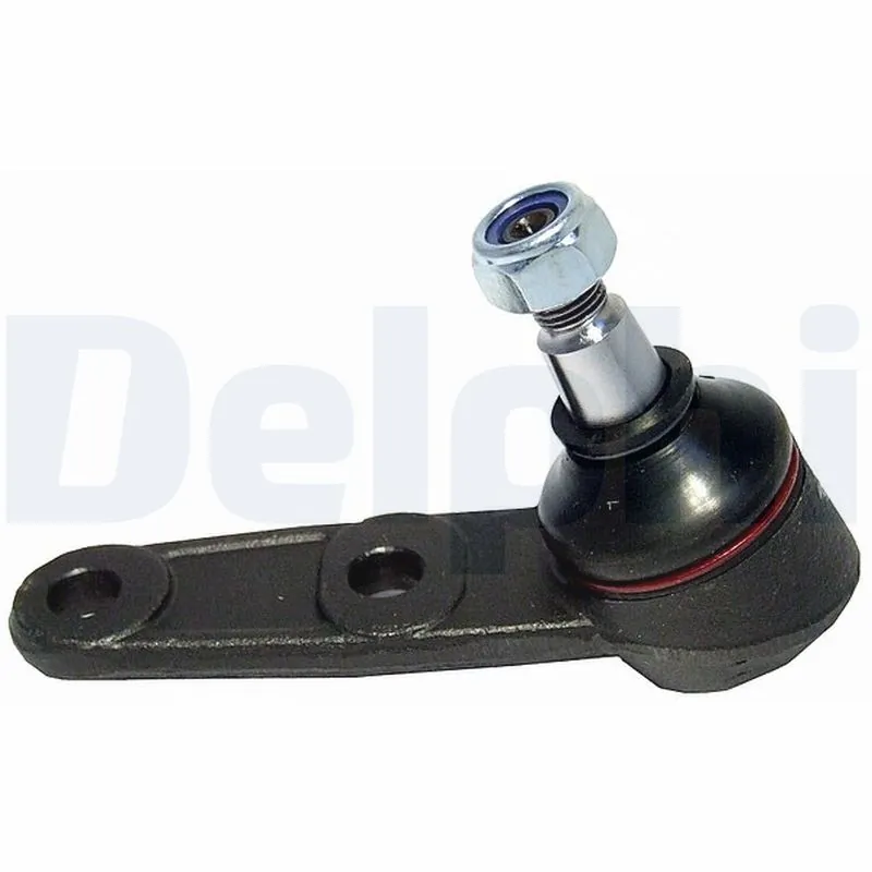 Ball Joint TC1501