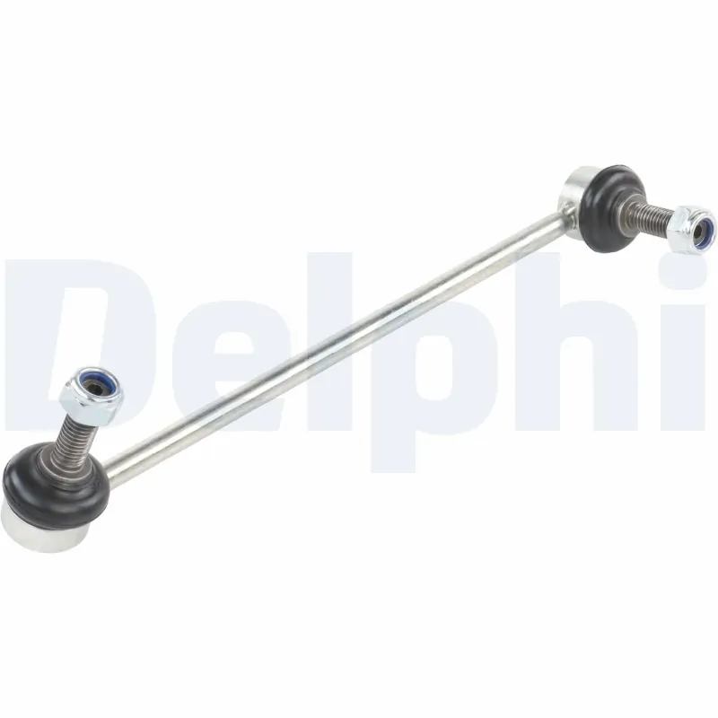 Link/Coupling Rod, stabiliser bar TC1929