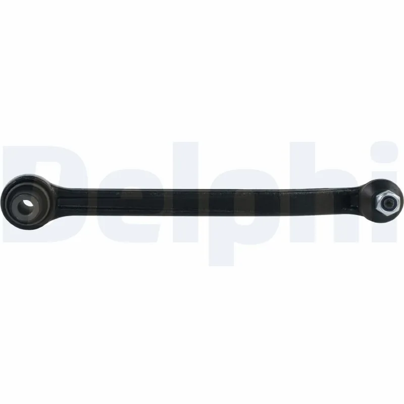 Control/Trailing Arm, wheel suspension TC1182