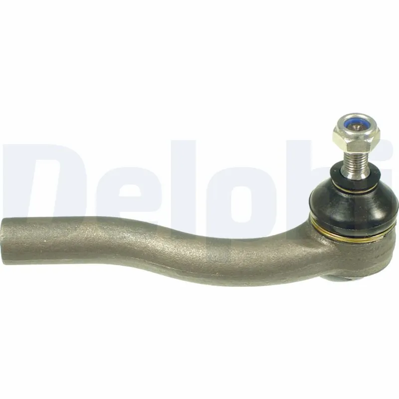Tie Rod End TA1771