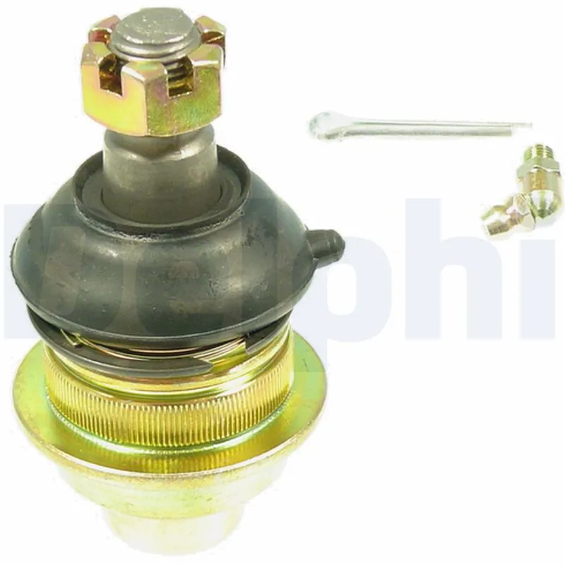 Ball Joint TC594