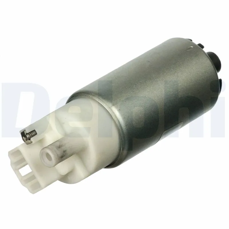 Fuel Pump FE0580-12B1