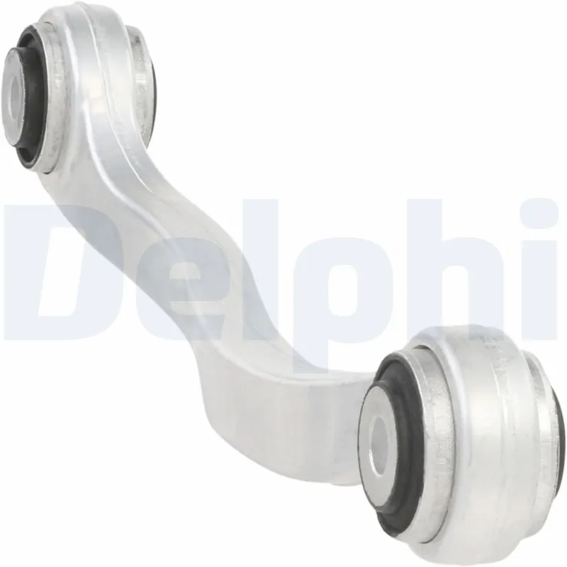 Rod/Strut, wheel suspension TC1950